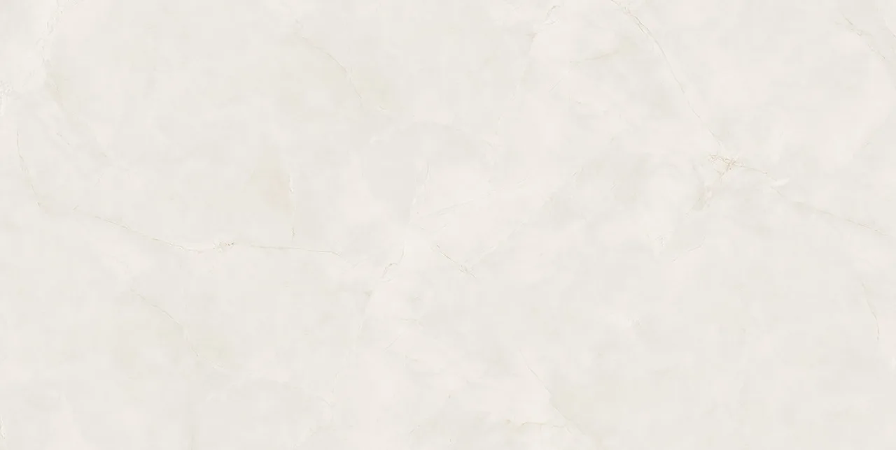 Arezzo Matt 60x120 ЦБ-00001816