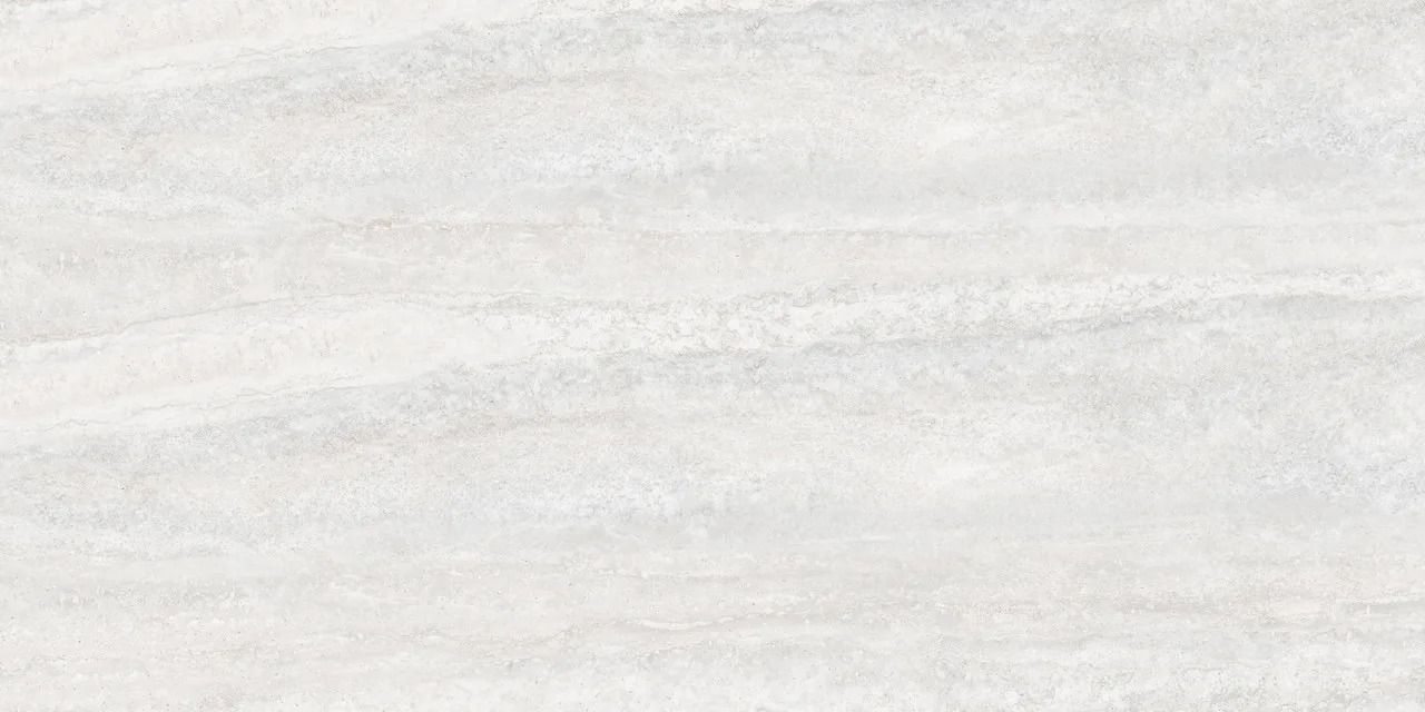 Colloseo White Polisoft 60x120 ЦБ-00001753