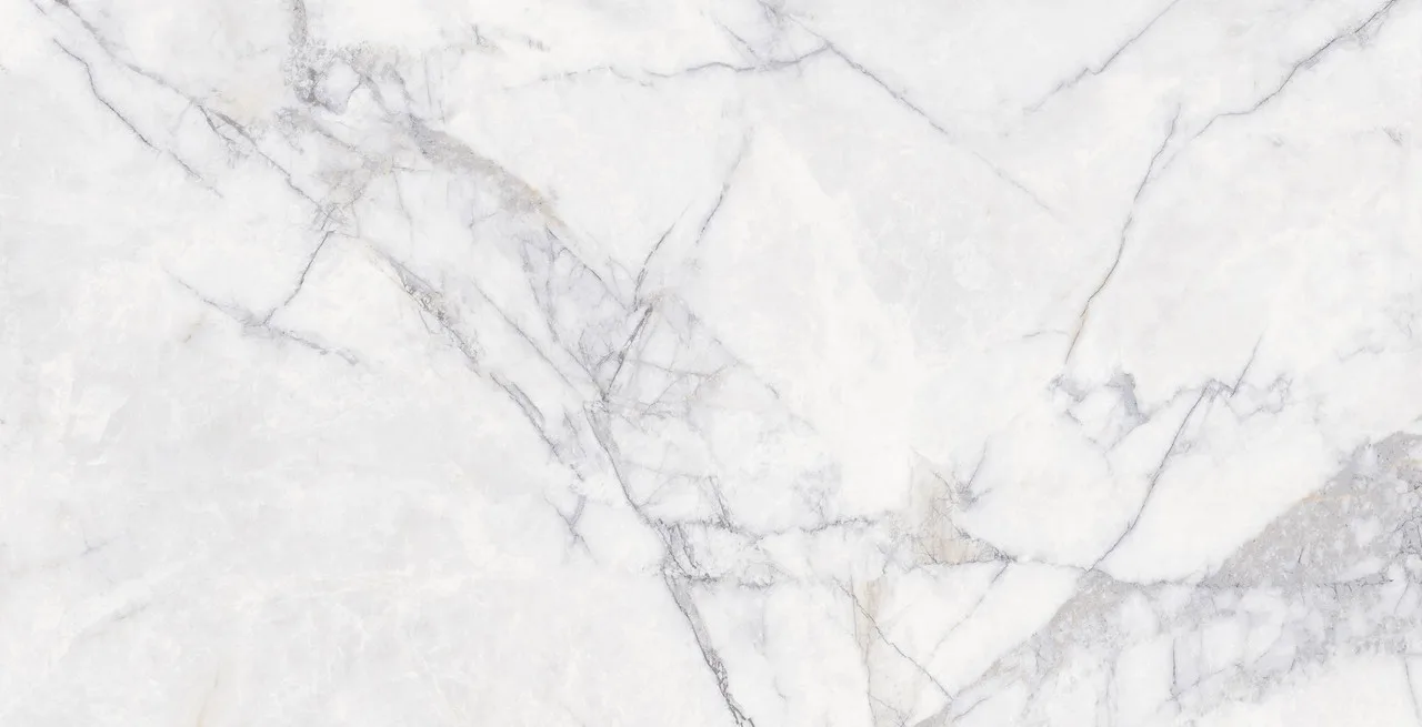Marble Vibes Matt 60x120 ЦБ-00001796