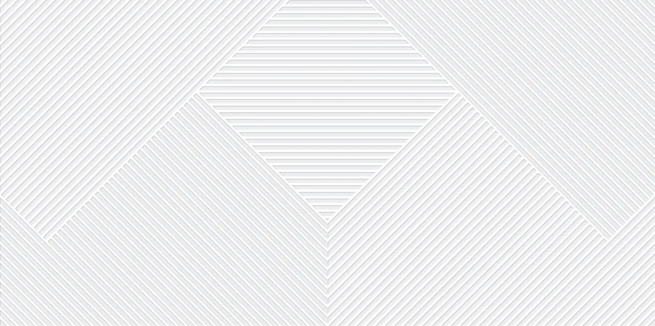 White Monocolor Structure 59,6x119,6 00-00049485