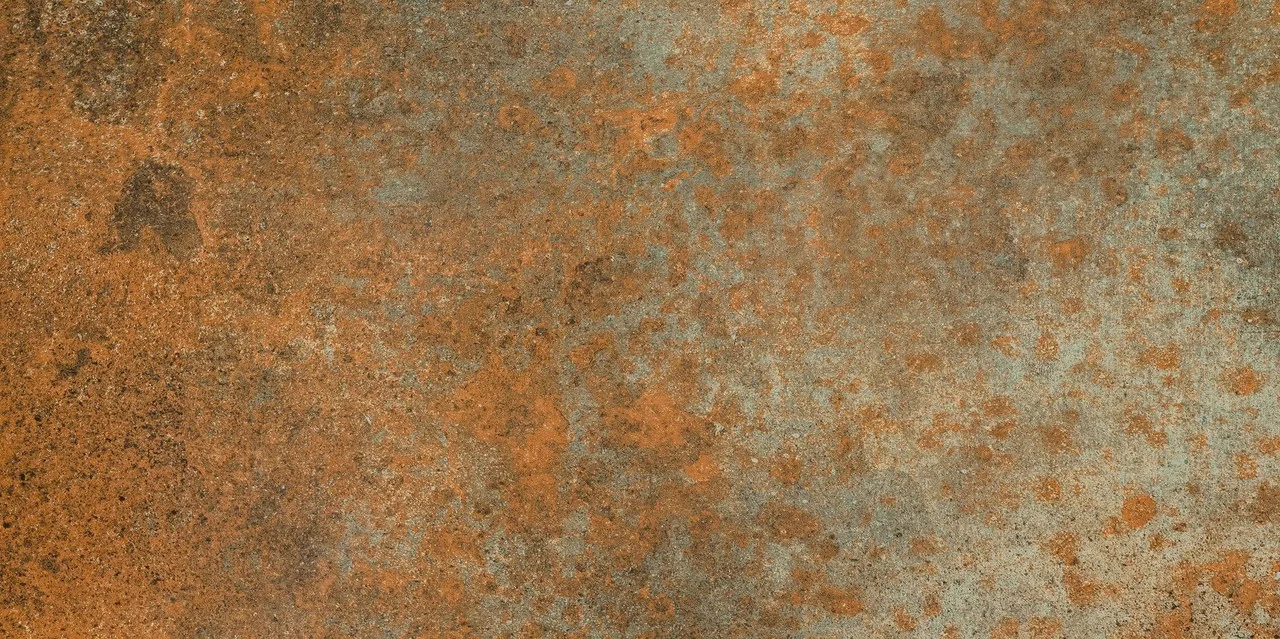 Costruire Metallo Verde Ret 60x120 00-00049212
