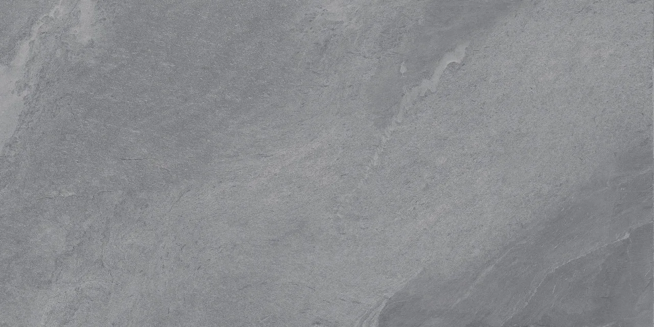 Bilbao Textura Mate 60x120 ЦБ-00002053