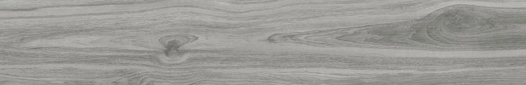 Helsinki Gris Rect 20x120 ЦБ-00001335
