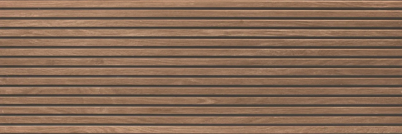 Toja Cuero 40x120 00-00048856