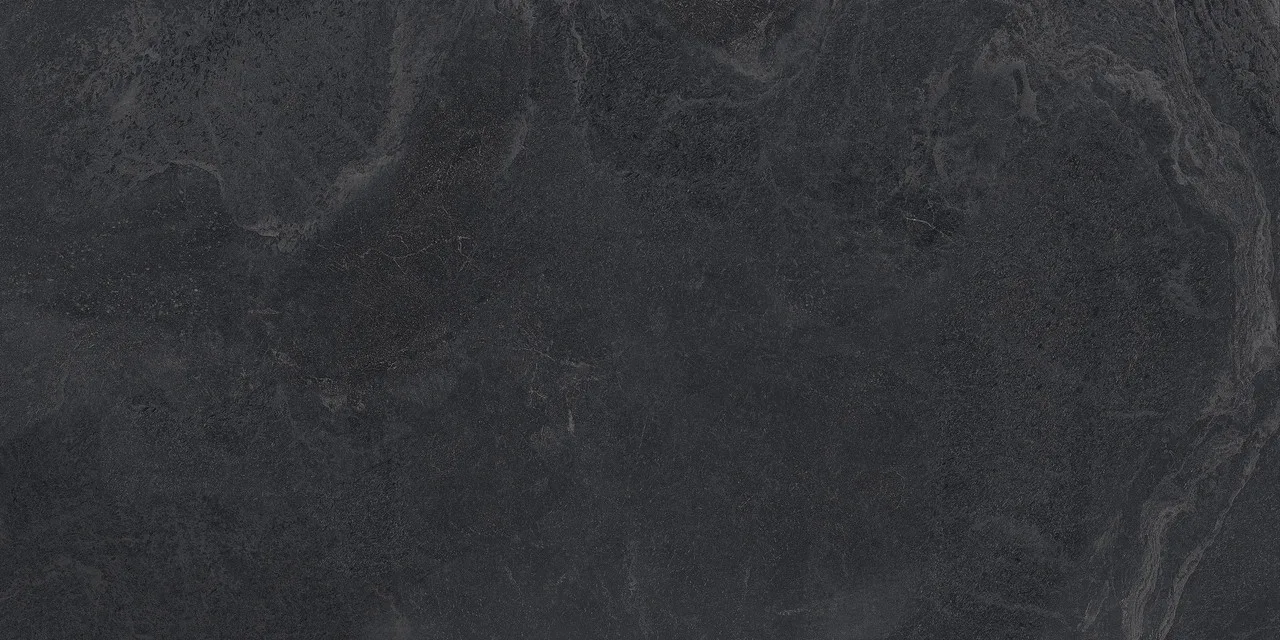 Cordoba Textura Mate 60x120 ЦБ-00002052