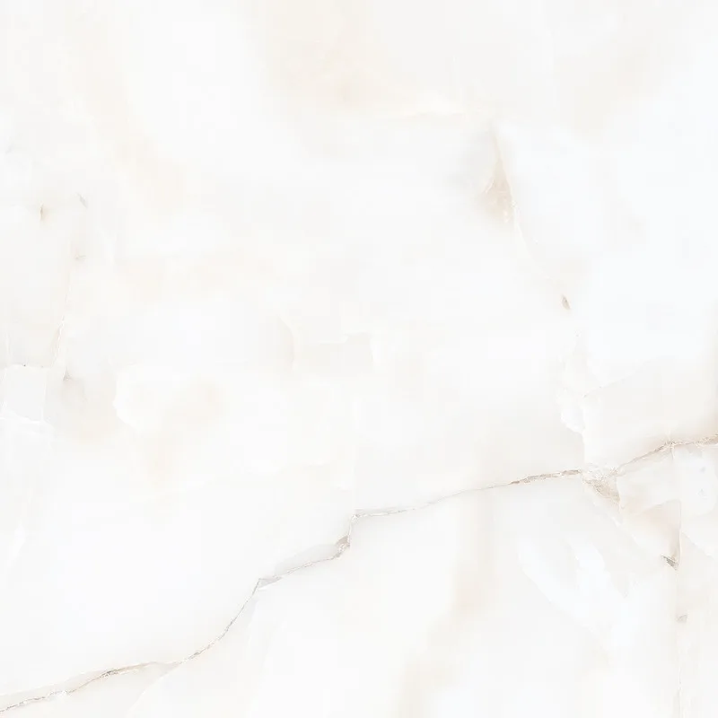 Antisky 2 Polished 60x120. Фото 1 из 2