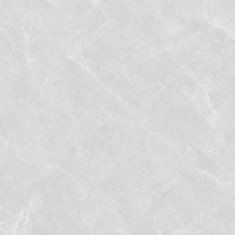 Altinor Levigato 60x60 ЦБ-00001862