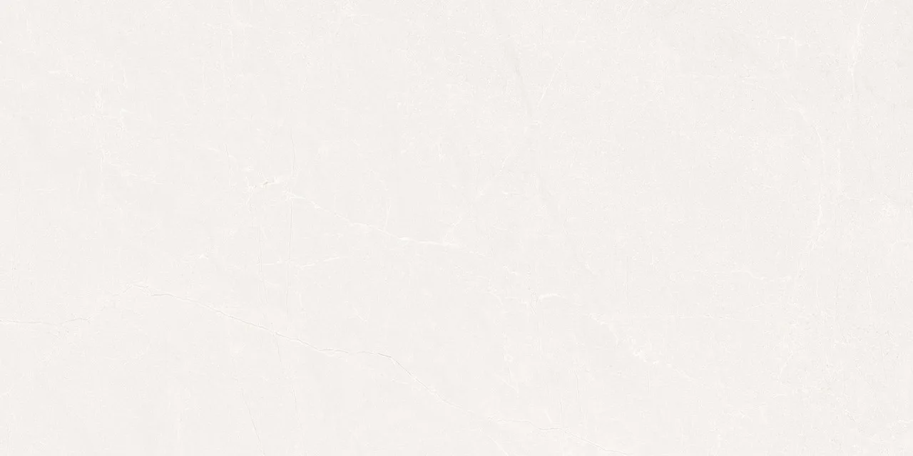 Canto White Matt 60x120 ЦБ-00001892