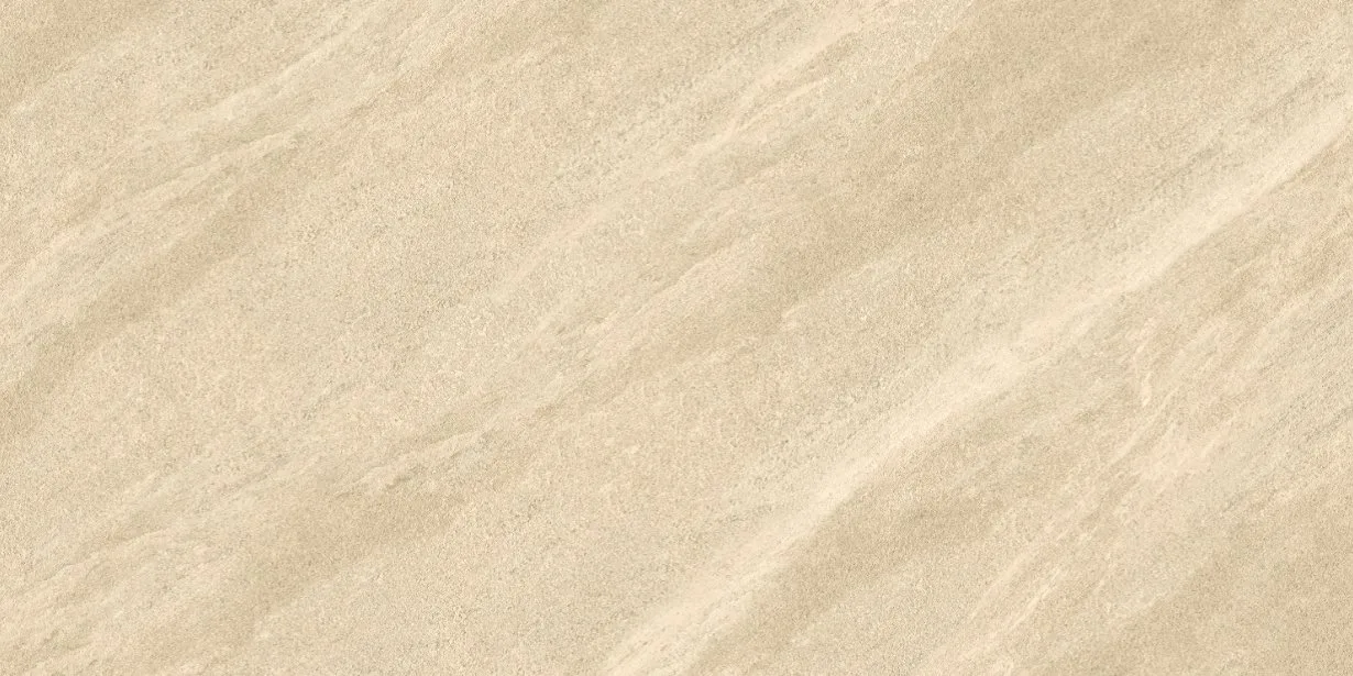 Yard Ivory Anti-slip Rettificato 60x120 ЦБ-00002145