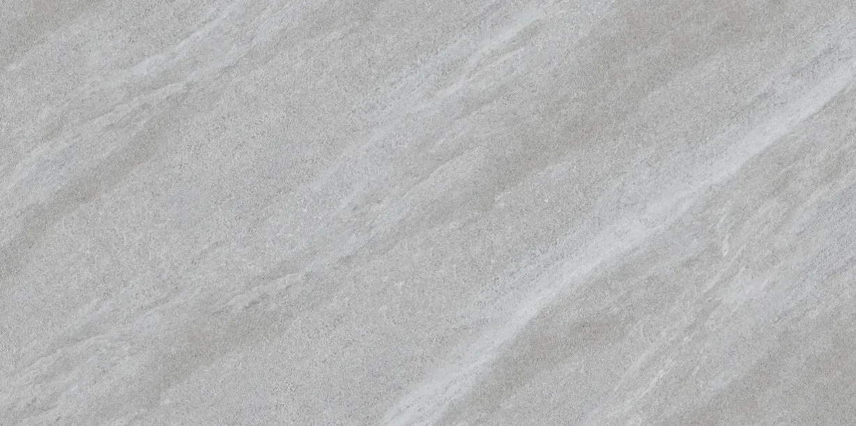 Yard Grey Anti-slip Rettificato 60x120 ЦБ-00000757