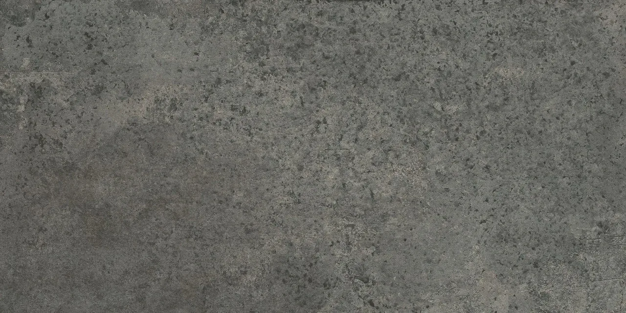 Tekny Graphite M 60x120 00-00051075