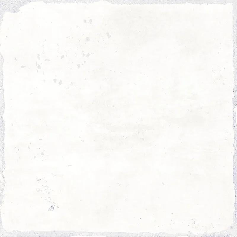 Florentina Lilia White 15x15 00-00049691