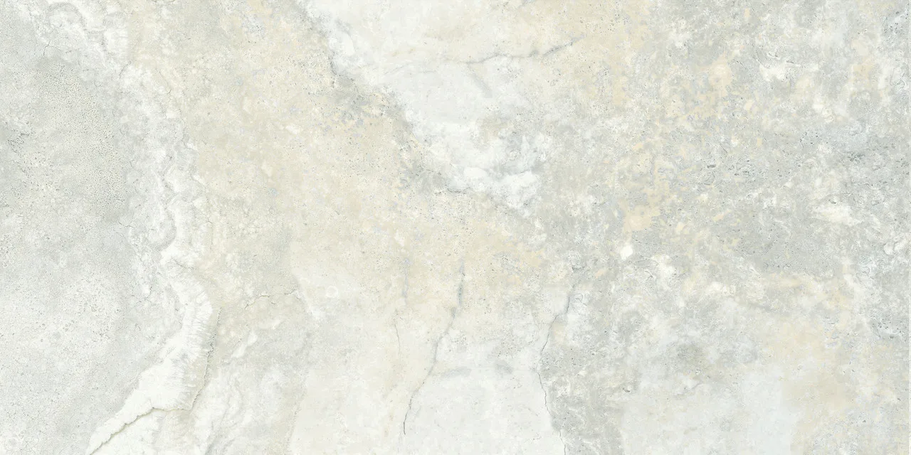Salamanca Mate 60x120 ЦБ-00002048