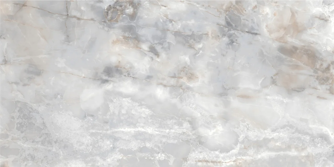 Berno Polished 60x120 00-00048704