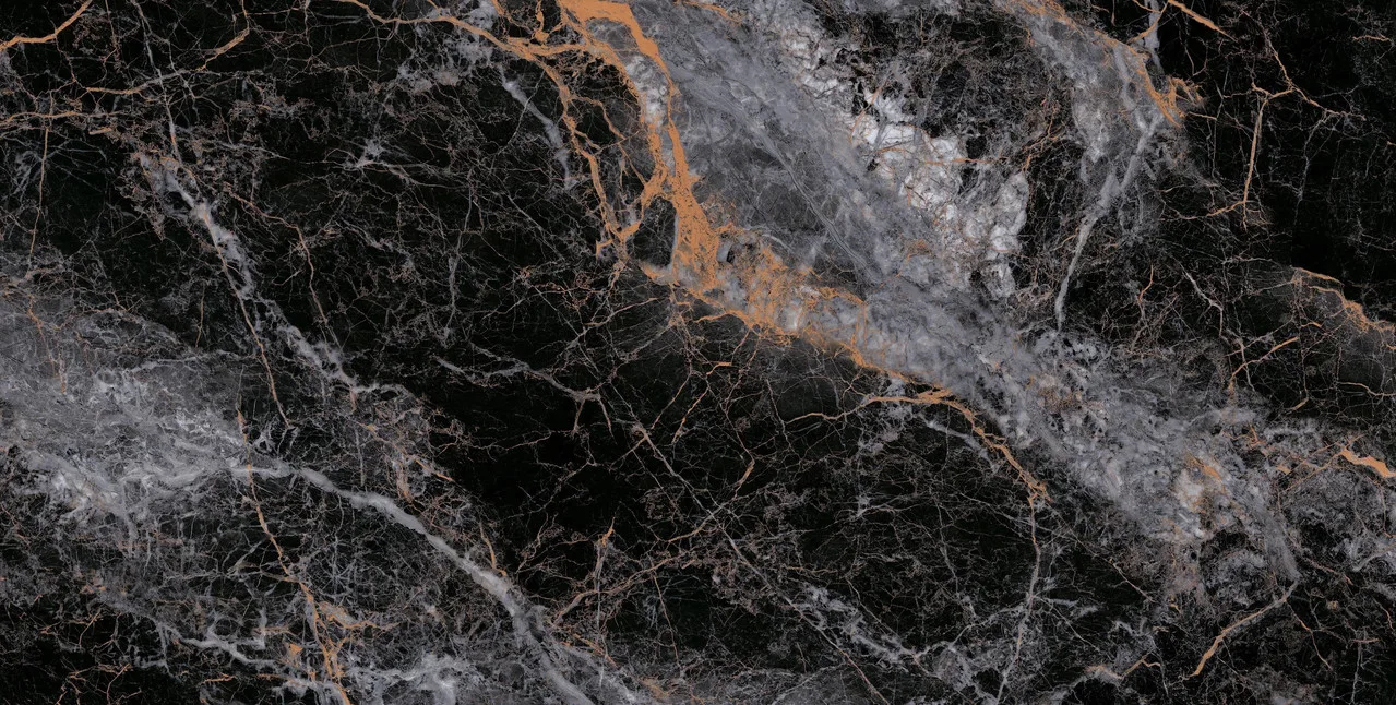 Petra Pattern Levigato 60x120 ЦБ-00001799