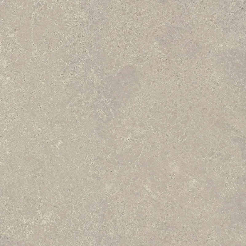Millstone Grey 60x60 00-00048909