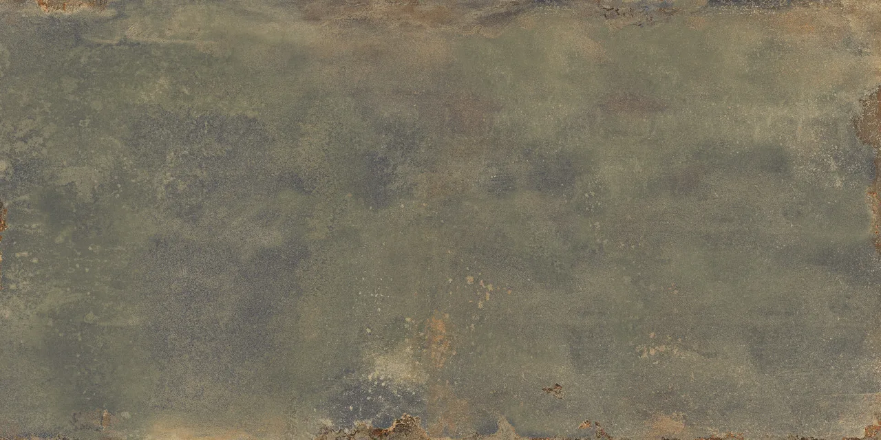 Mallorca Oceano 60x120 00-00048891