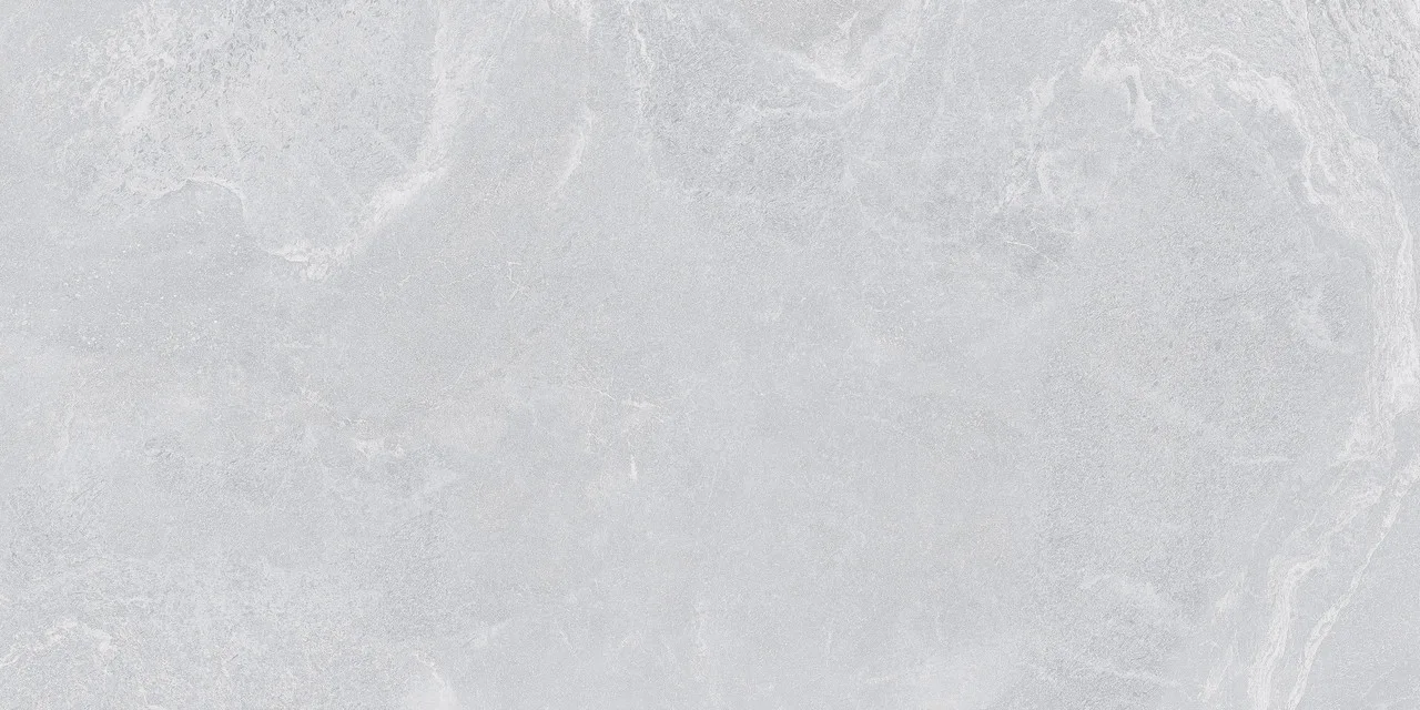 Murcia Textura Mate 60x120 ЦБ-00002054