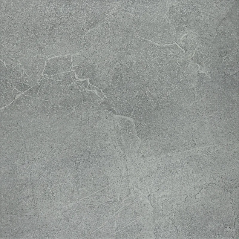 Archinia Matt 60x60 ЦБ-00001837