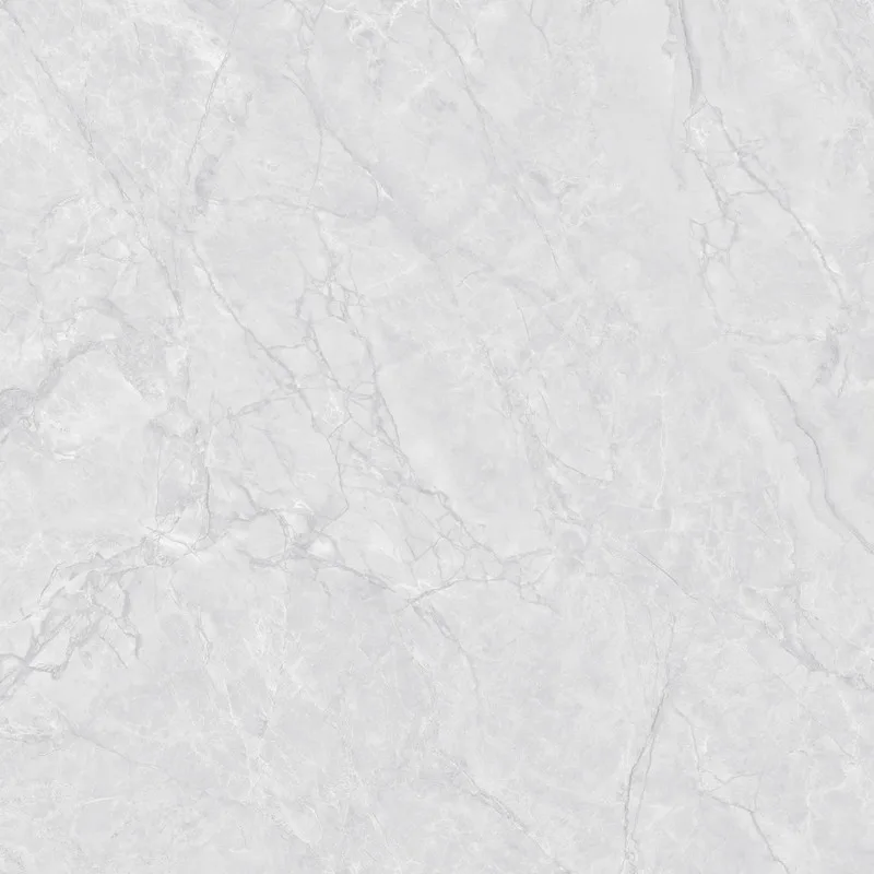 Karozon Levigato 60x60 ЦБ-00001859
