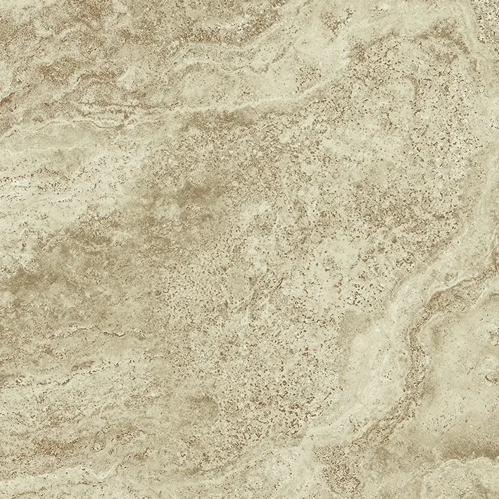 Toska Beige A-S M 60x60 00-00050117