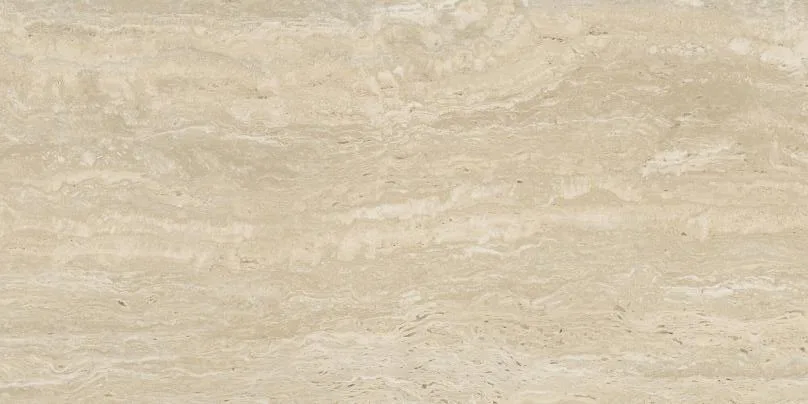 Venice Miele Rect 60x120 ЦБ-00001311