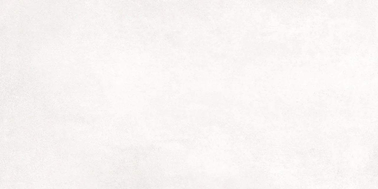 Portland White M 60x120 00-00051150