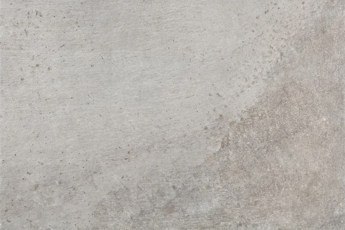 Molo Audace Grigio di Scotta 40x60,8 00-00000611