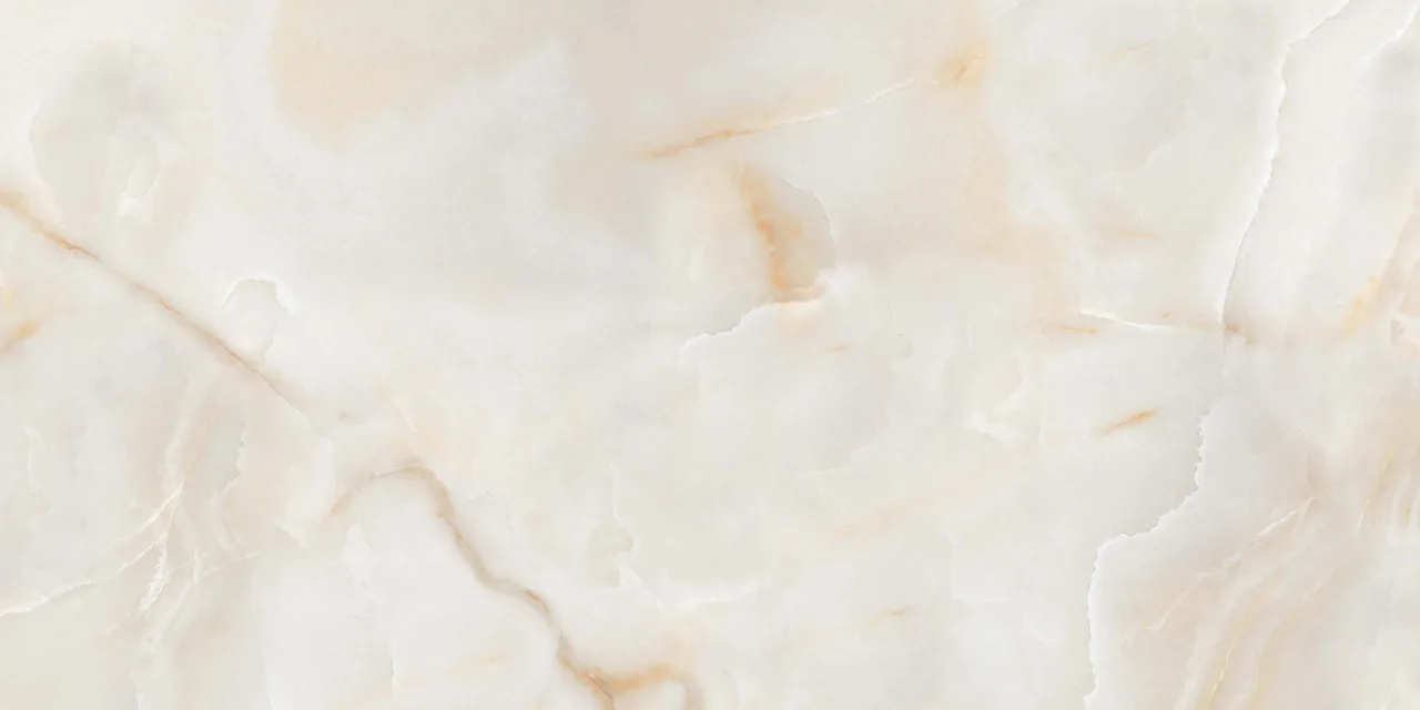 Onix Warm Polished 60x120 ЦБ-00001915