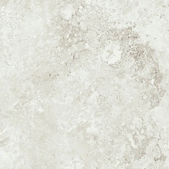 Toska White M 60x60 00-00050118