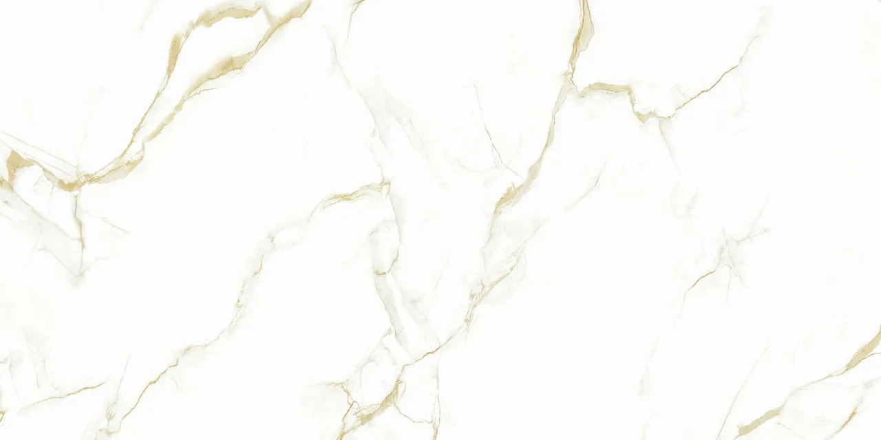 Helion Polished 60x120 00-00048711