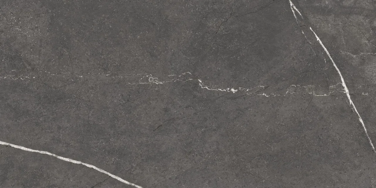 Vitay Anthracite M 60x120 00-00051823