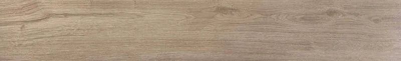 Walkyria Maple Rect 20x120 ЦБ-00001343