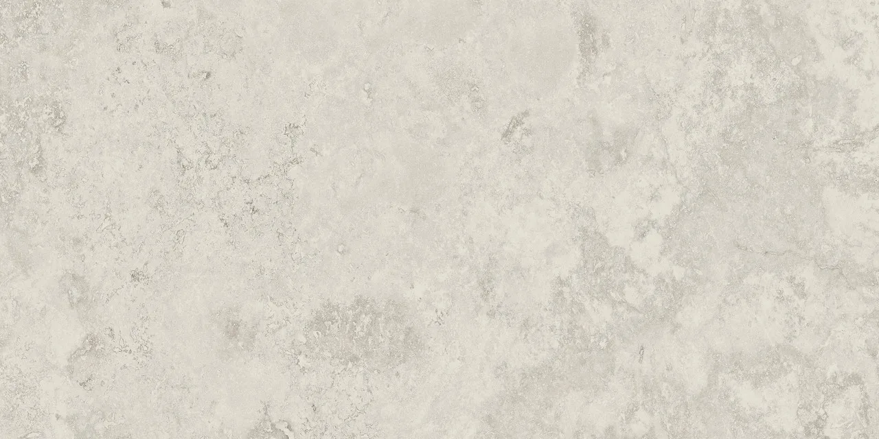 Florence Grigio Rect 60x120 ЦБ-00001299
