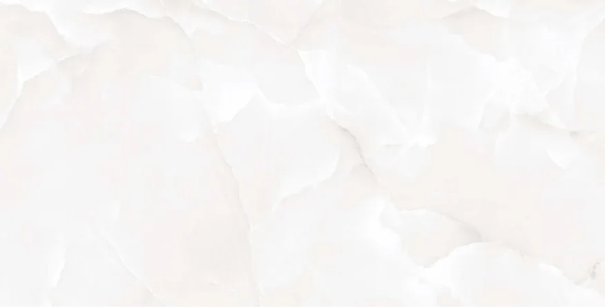Onix White Polished 80x160 ЦБ-00001923
