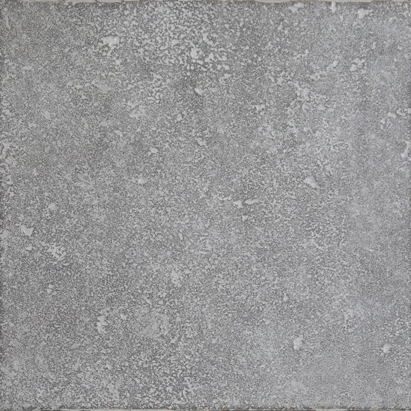 Vega Gris Клинкер 33x33 ЦБ-00002170