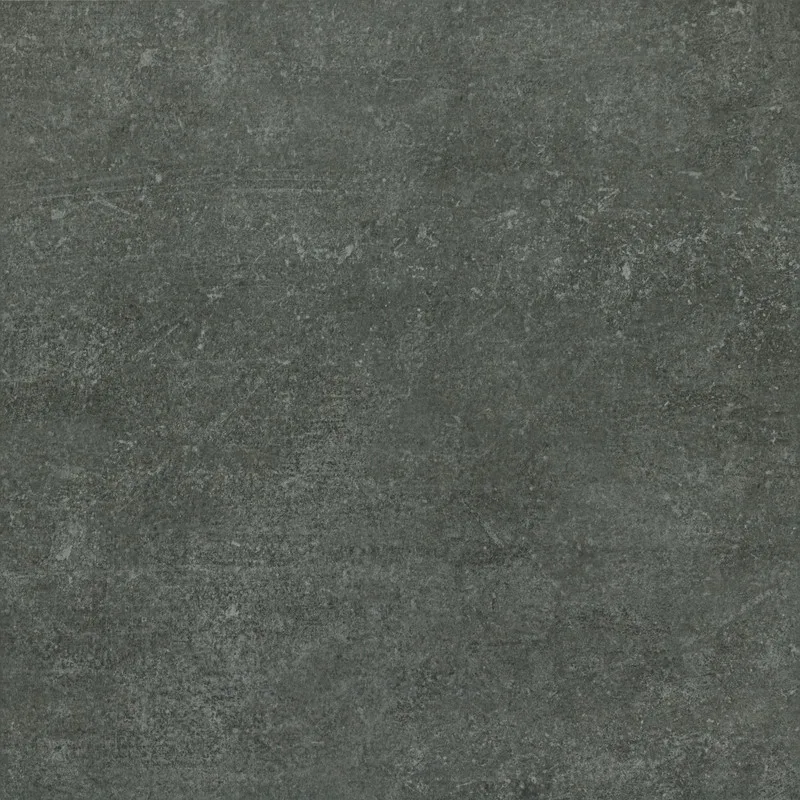 Terravia Matt 60x60 ЦБ-00001850
