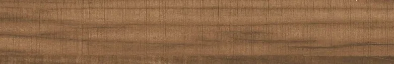 Cottonwood Wenge Rectificado 19,5x120 УТ-00012179