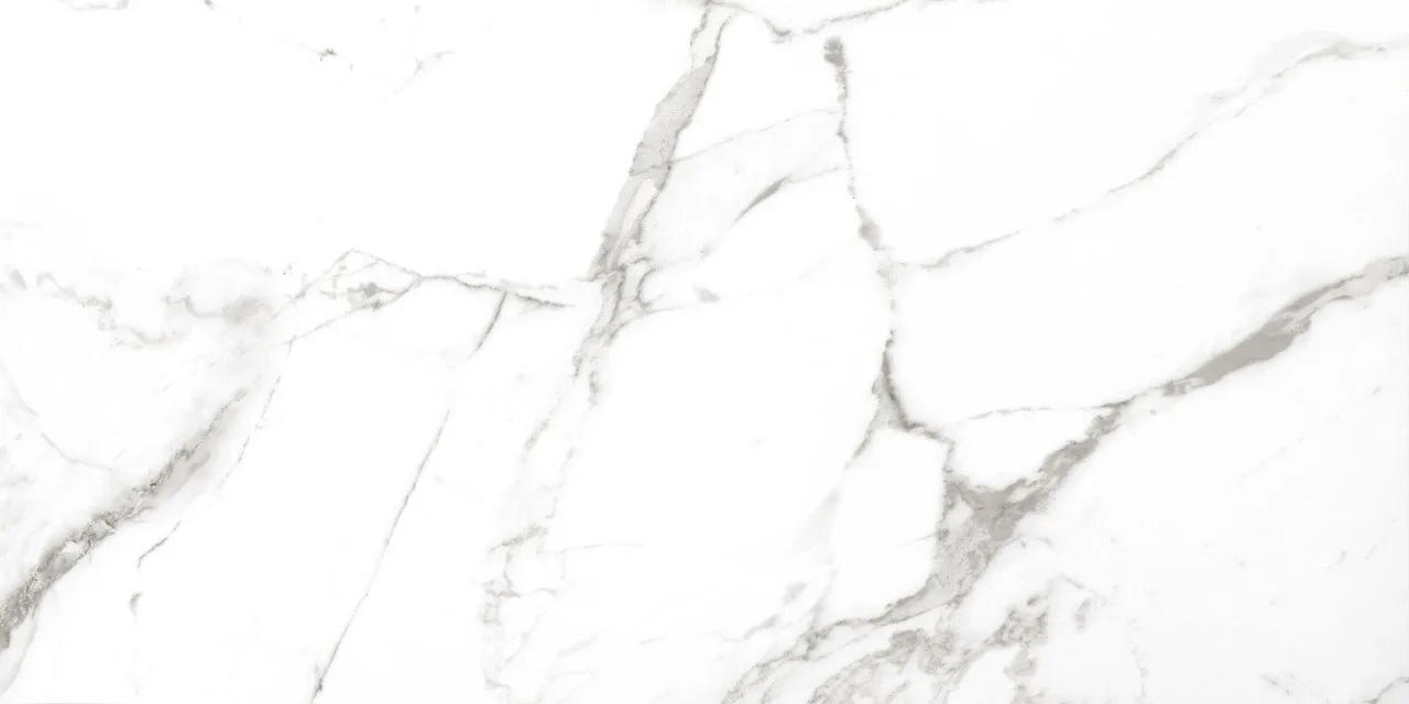 Statuario Plus Silk 60x120 00-00050089