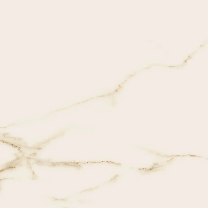Luksy Gold M 60x60 00-00050108