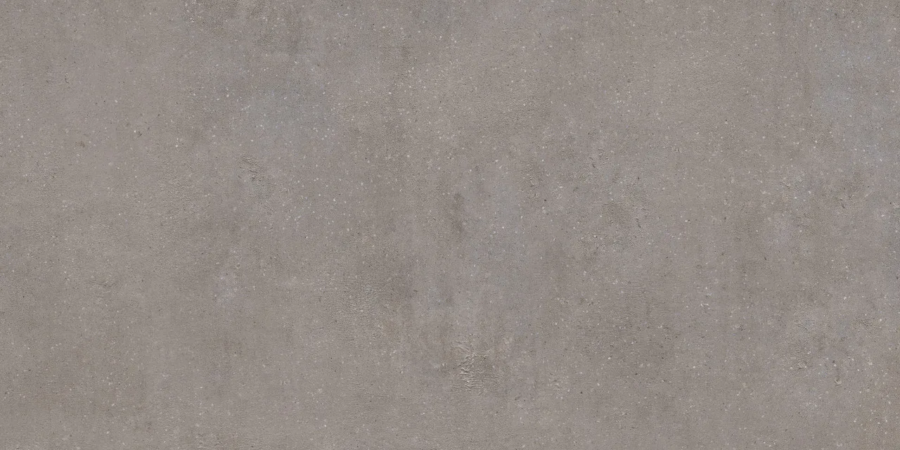 Village Soft Fonce 60x120 ЦБ-00001331