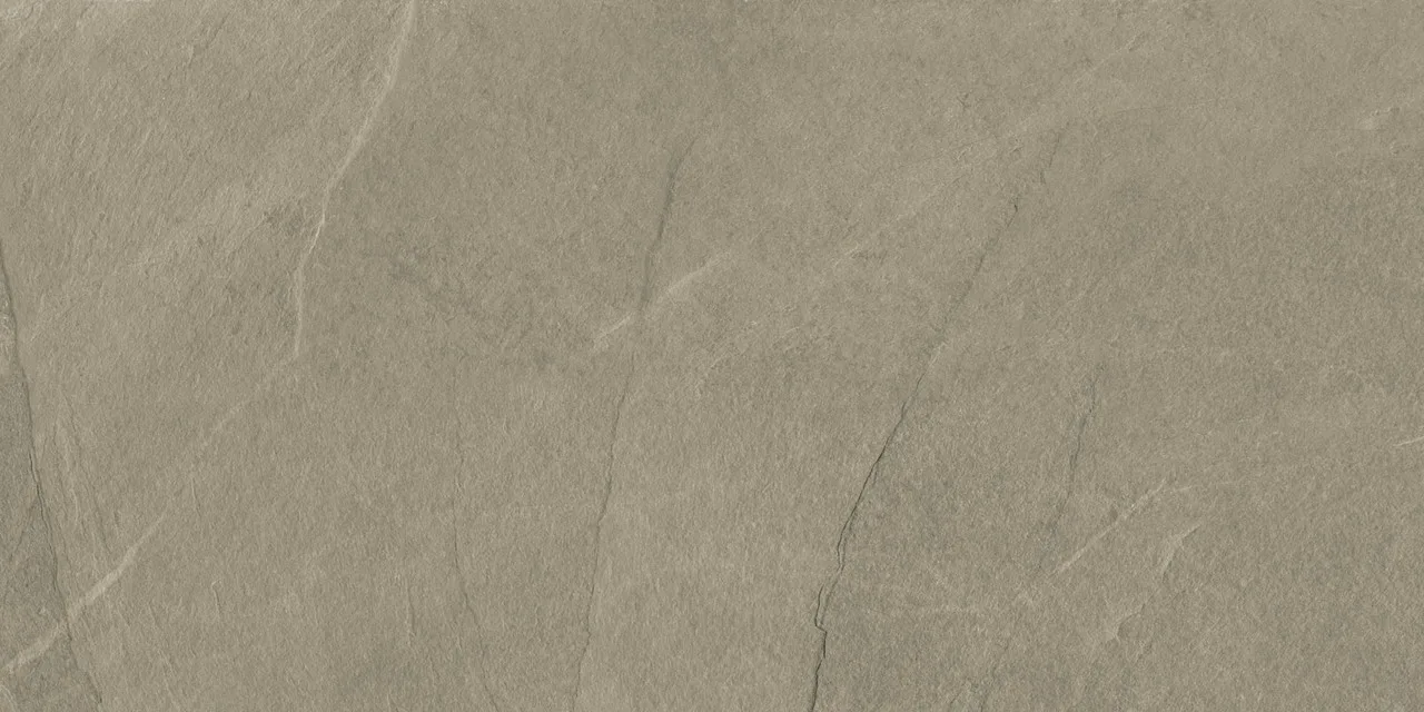 Mythe Greige Matt 60x120. Фото 1 из 1