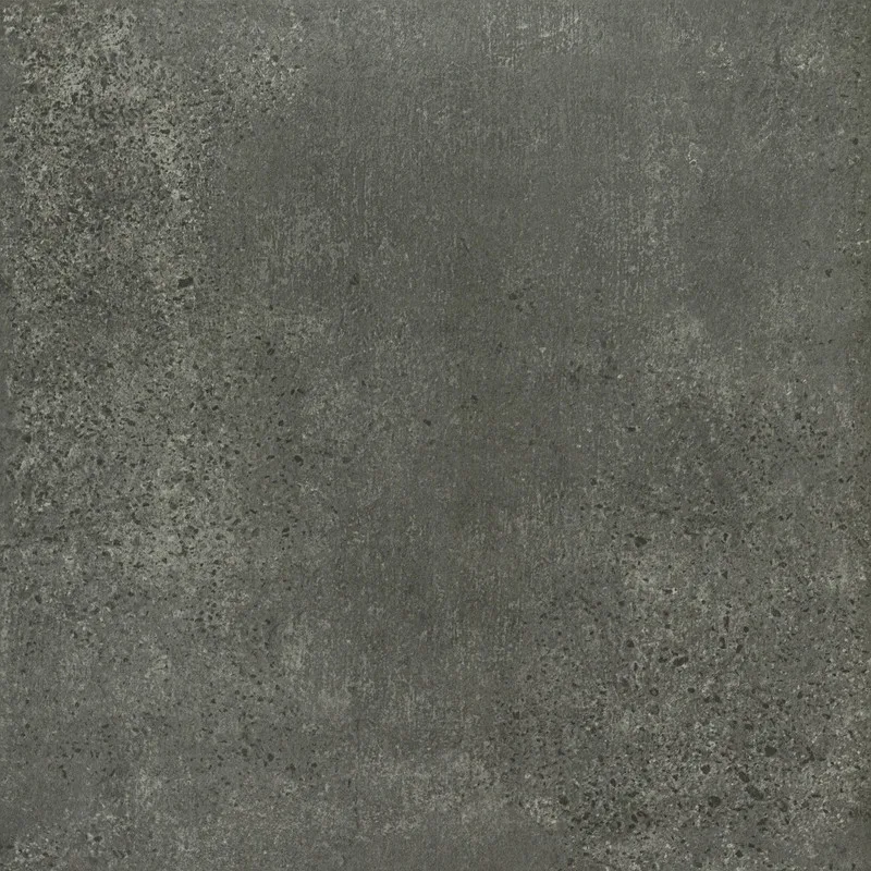 Morvia Matt 60x60 ЦБ-00001851