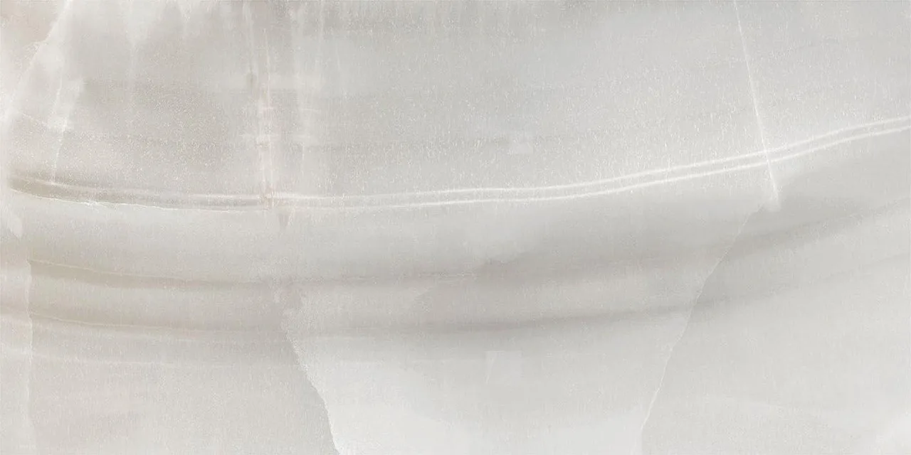 Varese Pearl Matt 60x120 ЦБ-00001378