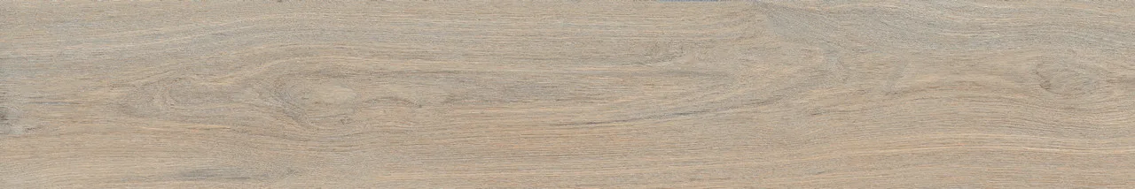 Betelu Roble 20x120 ЦБ-00001950