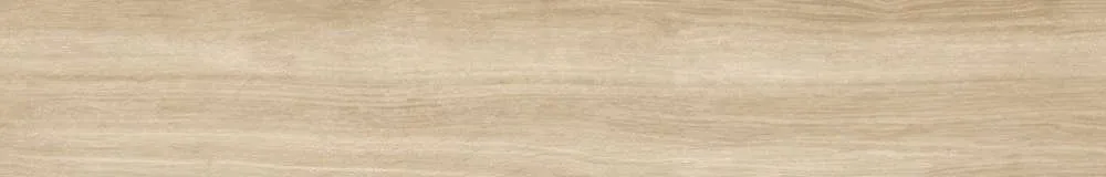 Helsinki Natural Rect 20x120 ЦБ-00001336