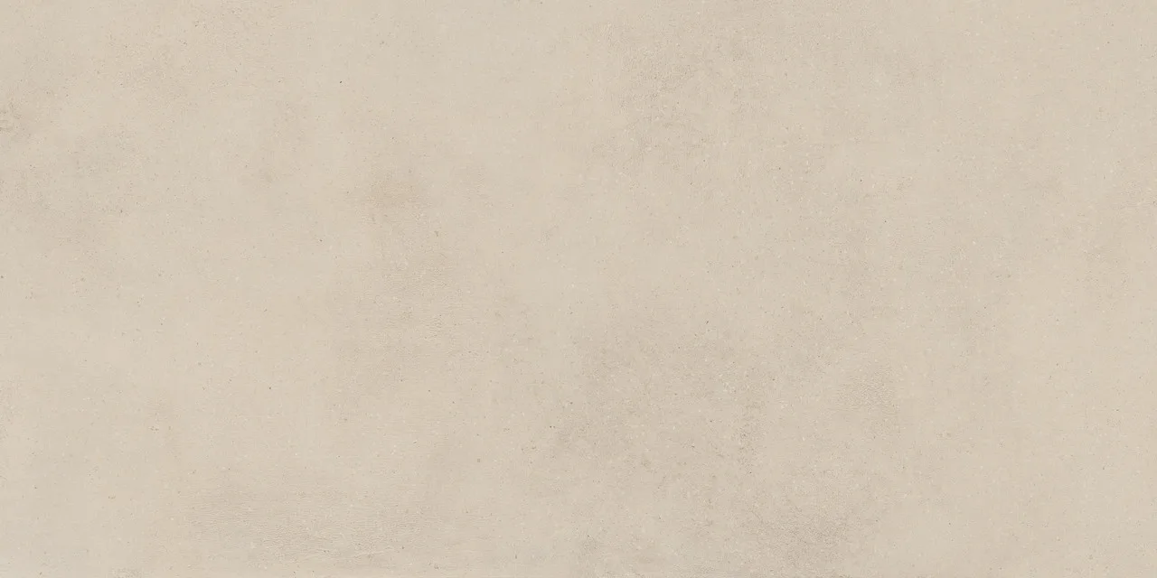 Village Soft Sable 60x120 ЦБ-00001333