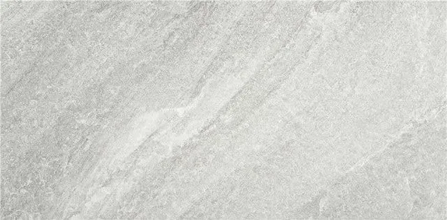 Inout Icaria Blanco 37x75 00-00000290