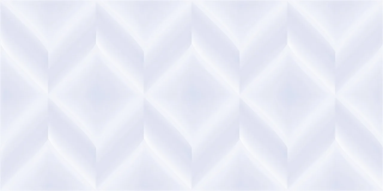 Nieve Alpina Mariposa Rectificado 30x60 ЦБ-00000578