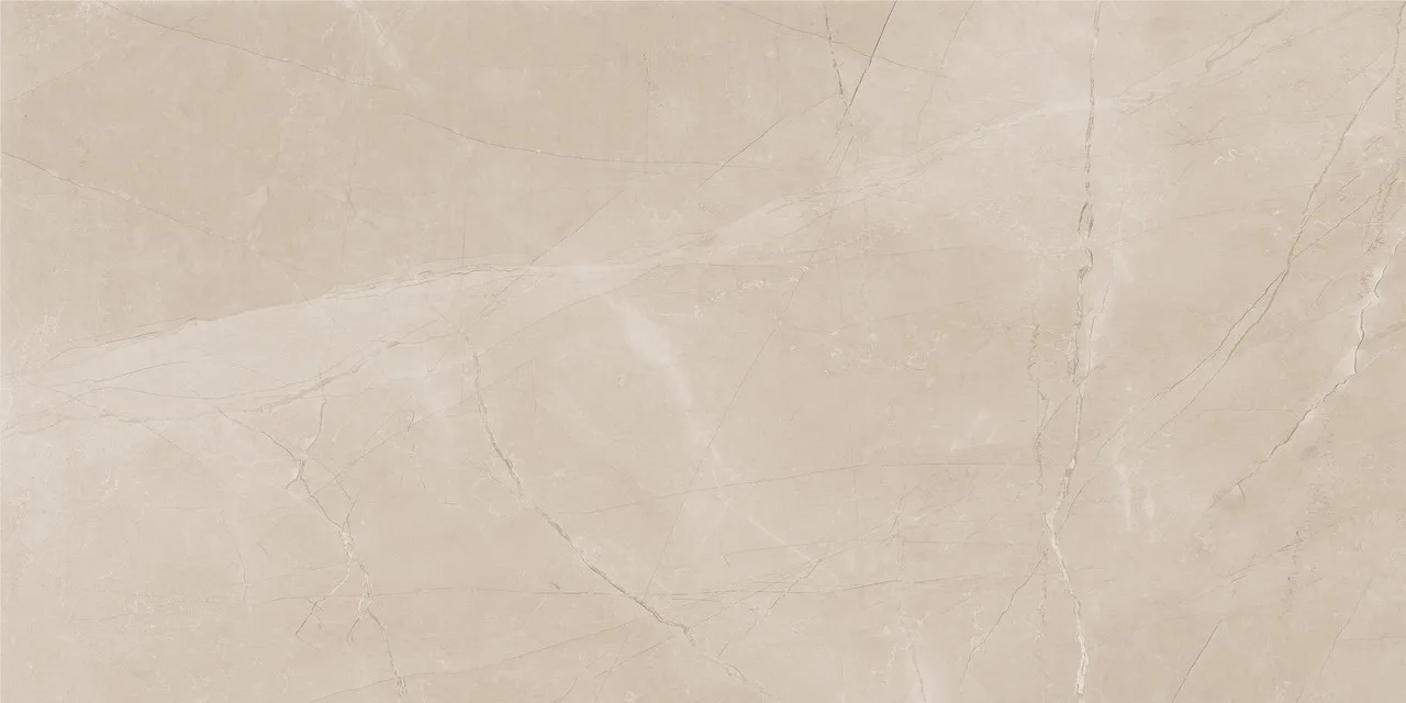 Bayona Ivory Natural 60x120 ЦБ-00001318